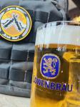 Löwenbräu Hell.1.png
